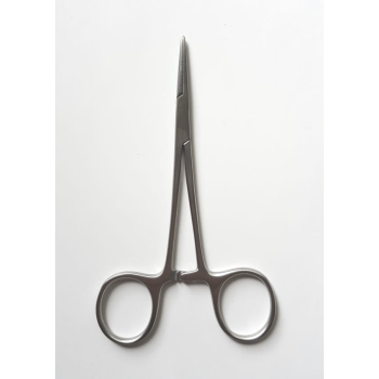 Kleszczyki typ Halstead-Mosquito